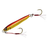 MAGBITE Sardine Metal Jigs - 20g, [fishing tackle], [fishing lures] - Tackle Online Australia 