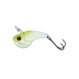 MAJOR CRAFT Porgy Chinu Blades Vibe Lures - 10g, [fishing tackle], [fishing lures] - Tackle Online Australia 