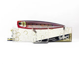 MARIA Pop Queen 130 Topwater Popper
