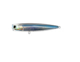 MARIA Pop Queen 130 Topwater Popper