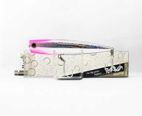 MARIA Pop Queen F130 - B37H Sight Pink Tackle Online Australia