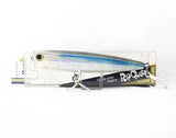 MARIA Pop Queen F160 Topwater Poppers, [fishing tackle], [fishing lures] - Tackle Online Australia 