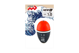 Marushin Cone ISO Fishing Float NEW Iso 1.0 Tackle Online Australia