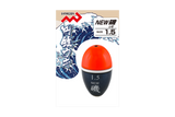 Marushin Cone ISO Fishing Float NEW Iso 1.5 Tackle Online Australia