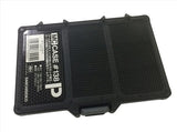 DAIICHISEIKO MC 138P Fishing Tackle Box Brlack Tackle Online Australia