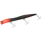 DAIWA Morethan Sly Slim 125F Topwater Pencil tackle online australia