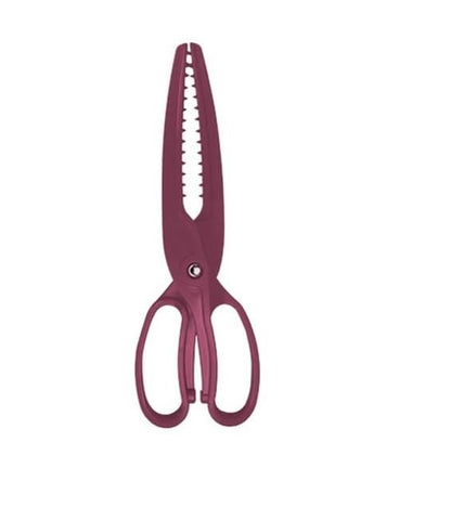 OGK Fish Holder Pliers Gripper, [fishing tackle], [fishing lures] - Tackle Online Australia 