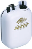 OGK 2 Speed Compact Live Bait Aerator live bait pump Tackle Online Australia