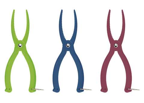 OGK Fish Holder Pliers Gripper