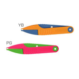 OWNER Cultiva Worm Holders Pliers, [fishing tackle], [fishing lures] - Tackle Online Australia 