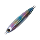 PALMS Slow Blatt Slim Shore Jigs - 20g, [fishing tackle], [fishing lures] - Tackle Online Australia 