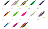 ANGLERS REPUBLIC Palms The Dax Flat 30 Tackle Online Australia