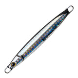 Palms The Smelt Metal Jig - 30g, [fishing tackle], [fishing lures] - Tackle Online Australia 
