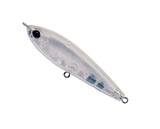 PALMS BitArts P.P Pencil Lure 60F GlowTackle Online Australia
