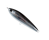 PALMS BitArts P.P Pencil Lure 60F Haku Tackle Online Australia