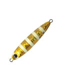 PALMS Slow Blatt Cast Slim Shore Jigs - 20g, [fishing tackle], [fishing lures] - Tackle Online Australia 