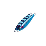 PALMS The Dax Anglers Republic Metal Jig - 20g, [fishing tackle], [fishing lures] - Tackle Online Australia 