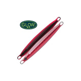 Palms The Smelt Metal Jig - 20g, [fishing tackle], [fishing lures] - Tackle Online Australia 