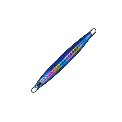 Palms The Smelt Metal Jig - 60g, [fishing tackle], [fishing lures] - Tackle Online Australia 