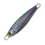 PALMS The Dax Anglers Republic Metal Jig - 40g, [fishing tackle], [fishing lures] - Tackle Online Australia 