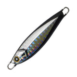 PALMS The Dax Anglers Republic Metal Jig - 40g, [fishing tackle], [fishing lures] - Tackle Online Australia 