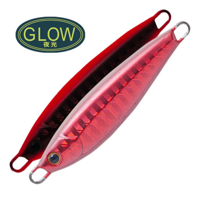 PALMS The Dax Anglers Republic Metal Jig - 40g, [fishing tackle], [fishing lures] - Tackle Online Australia 