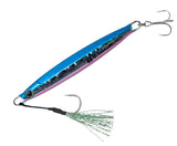 Palms The Smelt Metal Jig - 30g, [fishing tackle], [fishing lures] - Tackle Online Australia 