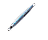 Palms The Smelt Metal Jig - 30g, [fishing tackle], [fishing lures] - Tackle Online Australia 