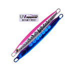 Palms The Smelt Metal Jig - 30g, [fishing tackle], [fishing lures] - Tackle Online Australia 