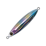 PALMS Slow Blatt Cast Wide Metal Jigs - 20g, [fishing tackle], [fishing lures] - Tackle Online Australia 