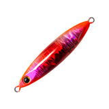 PALMS Slow Blatt Cast Wide Metal Jigs - 20g, [fishing tackle], [fishing lures] - Tackle Online Australia 