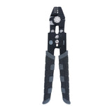 Penn Crimp Tackle Online Australia Penn Extreme Crimp & Wire Cutting Tool 10" Tackle Online Australia