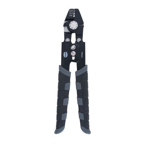 Penn Crimp Tackle Online Australia Penn Extreme Crimp & Wire Cutting Tool 10" Tackle Online Australia