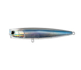 MARIA Pop Queen F105 Floating Pencil Popper, [fishing tackle], [fishing lures] - Tackle Online Australia 