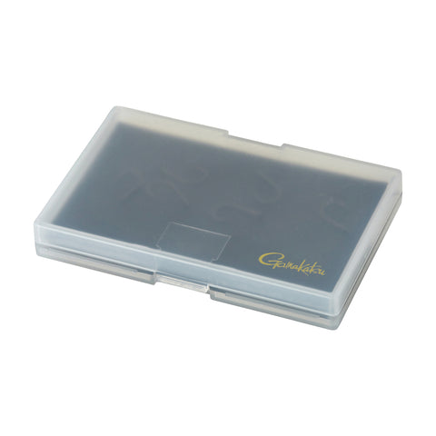 Tackle Online Australia GAMAKATSU Quick Hook Case Fishing Tackle Box