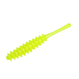 REINS Aji Ringer Soft Plastics - 1.5"