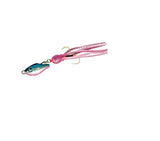 RUDIE'S Nanako Chiku Ultra Light Aji Jig - 2g