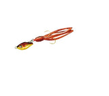 RUDIE'S Nanako Chiku Ultra Light Aji Jig - 2g