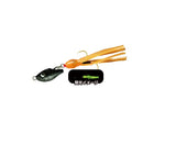 RUDIE'S Nanako Chiku Ultra Light Aji Jig - 2g