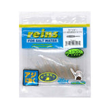 REINS Aji Ringer Soft Plastics - 1.5"