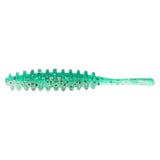 REINS Aji Ringer Soft Plastics - 1.5"