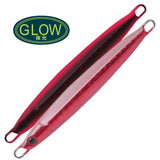 Palms The Smelt Metal Jig - 60g