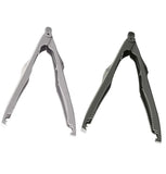 SHIMANO Light Fish Grip Pliers