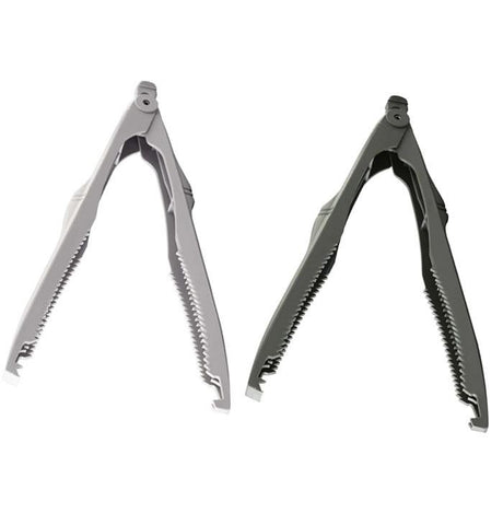 SHIMANO Light Fish Grip Pliers