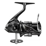 Shimano Exsence BB Reel 4000