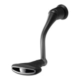 Shimano Exsence BB handle