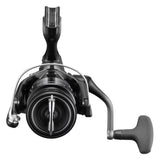 Shimano Exsence BB top View