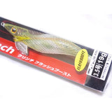 Shimano flash boost clearance sale squid jig 3.5 Tackle Online Australia