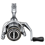 Shimano Sedona FJ Spinning Reel 
1000 tackle online SHIMANO Fishing reel wholesale 