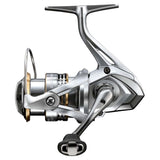 Shimano Sedona FJ Spinning Reel 2000 ligh salwaater shimano fishing reel